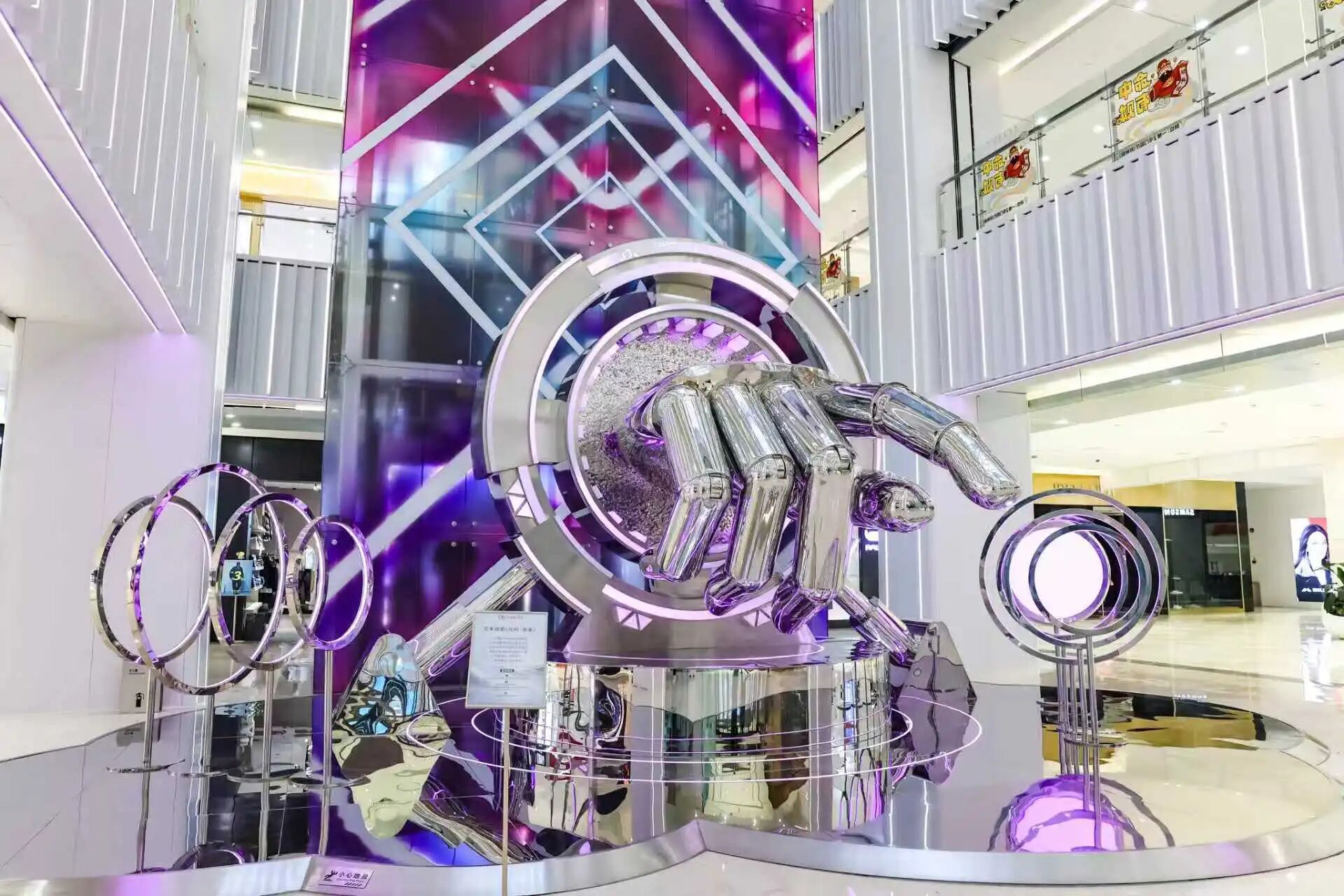 695b846e710bd Z6·尊龙「中国区」官方网站