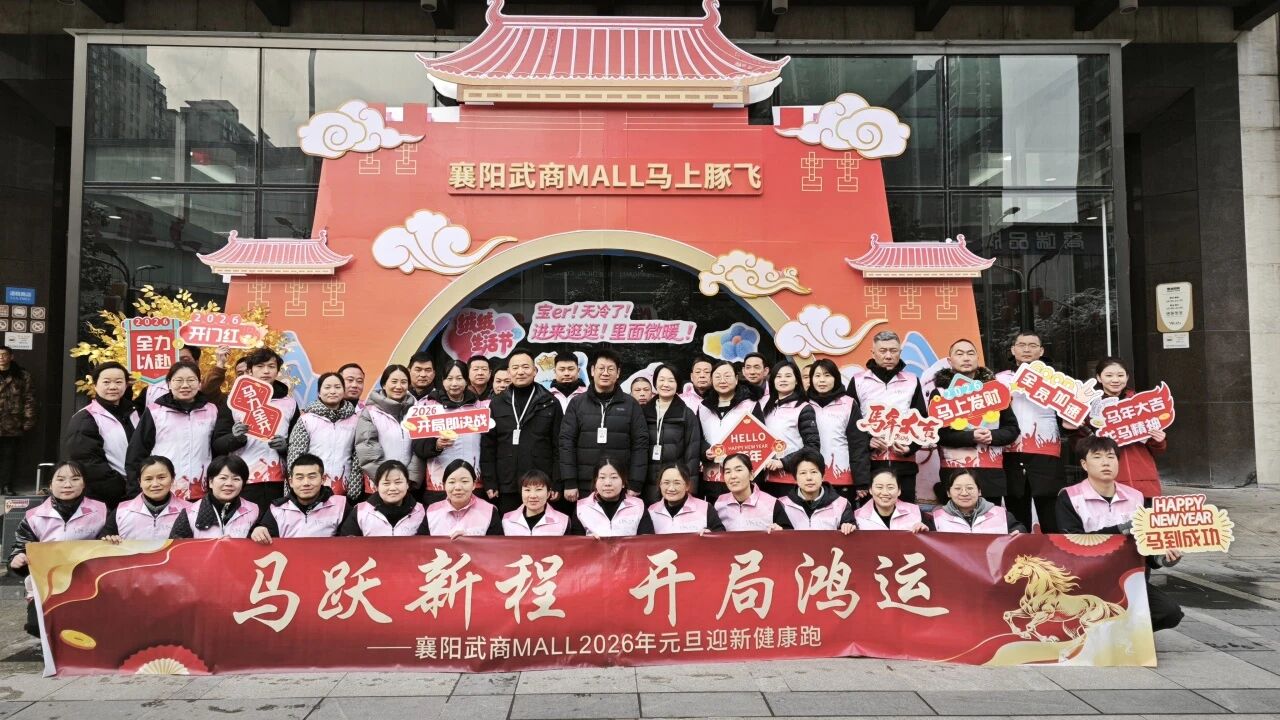 695b84798976b Z6·尊龙「中国区」官方网站