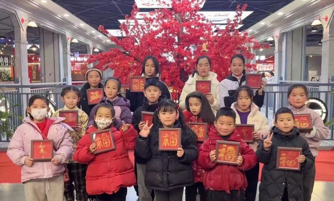 695b8485c40f9 Z6·尊龙「中国区」官方网站