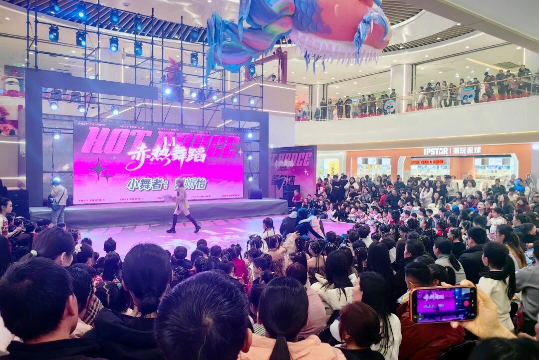 695b848f3ad18 Z6·尊龙「中国区」官方网站