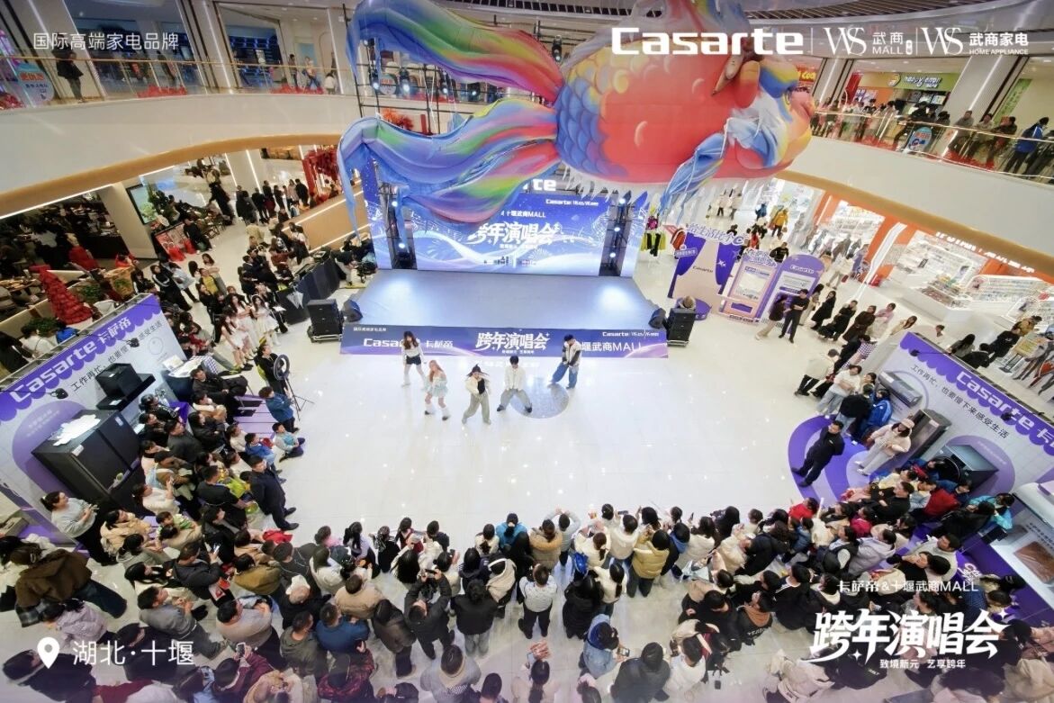 695b849a50ca0 Z6·尊龙「中国区」官方网站