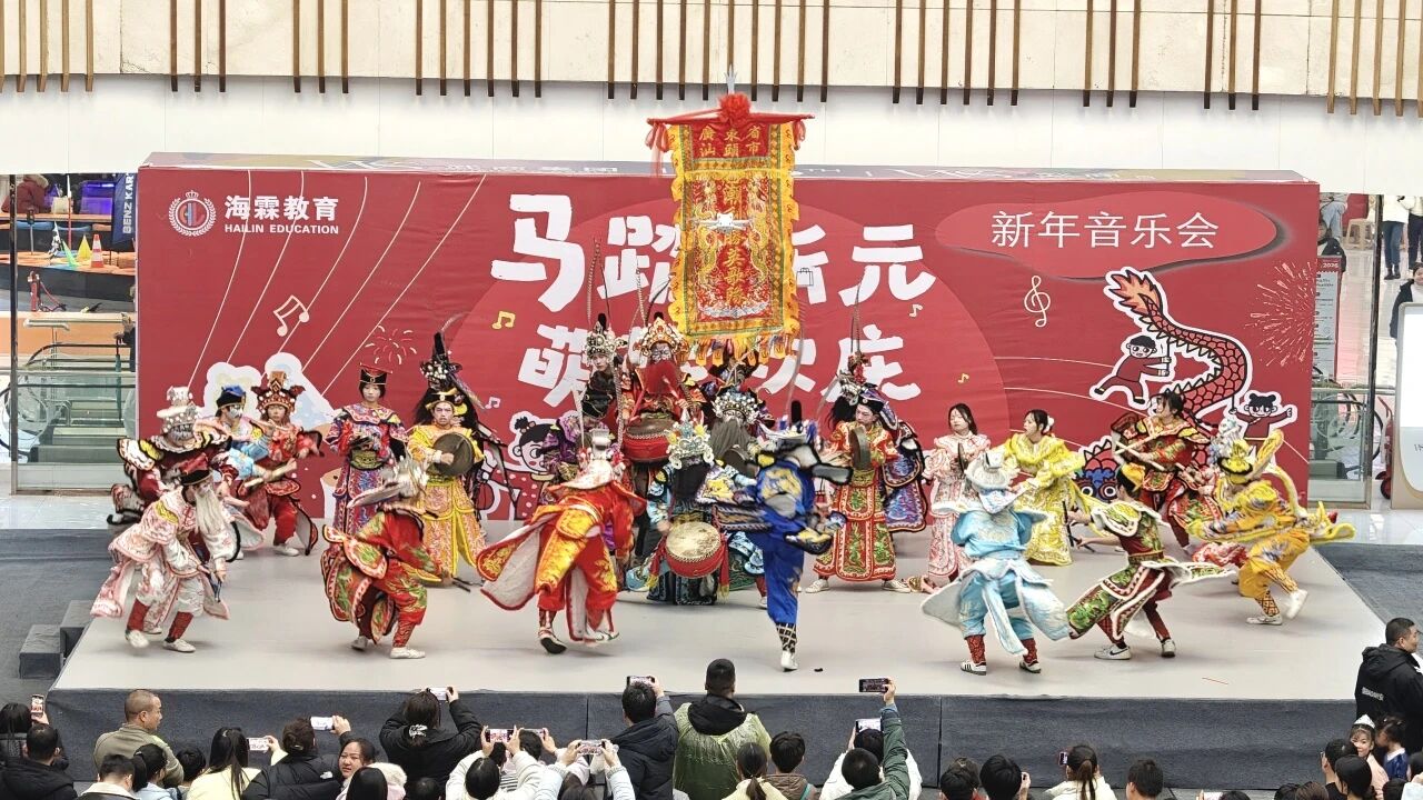 695b84b5e3ce4 Z6·尊龙「中国区」官方网站