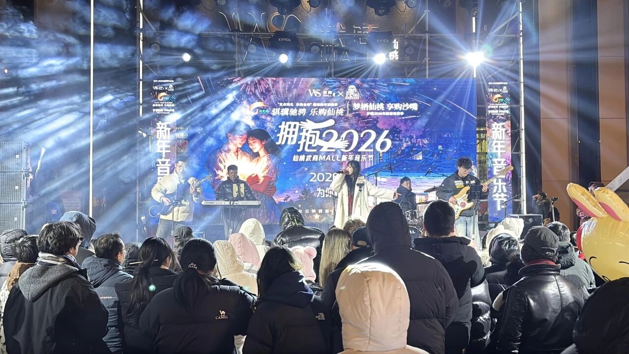 695b84bccddff Z6·尊龙「中国区」官方网站