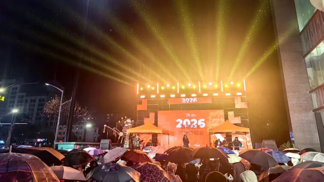 695b84c7e3dba Z6·尊龙「中国区」官方网站