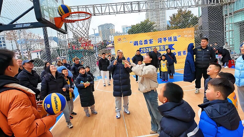 695b84ce29ba6 Z6·尊龙「中国区」官方网站