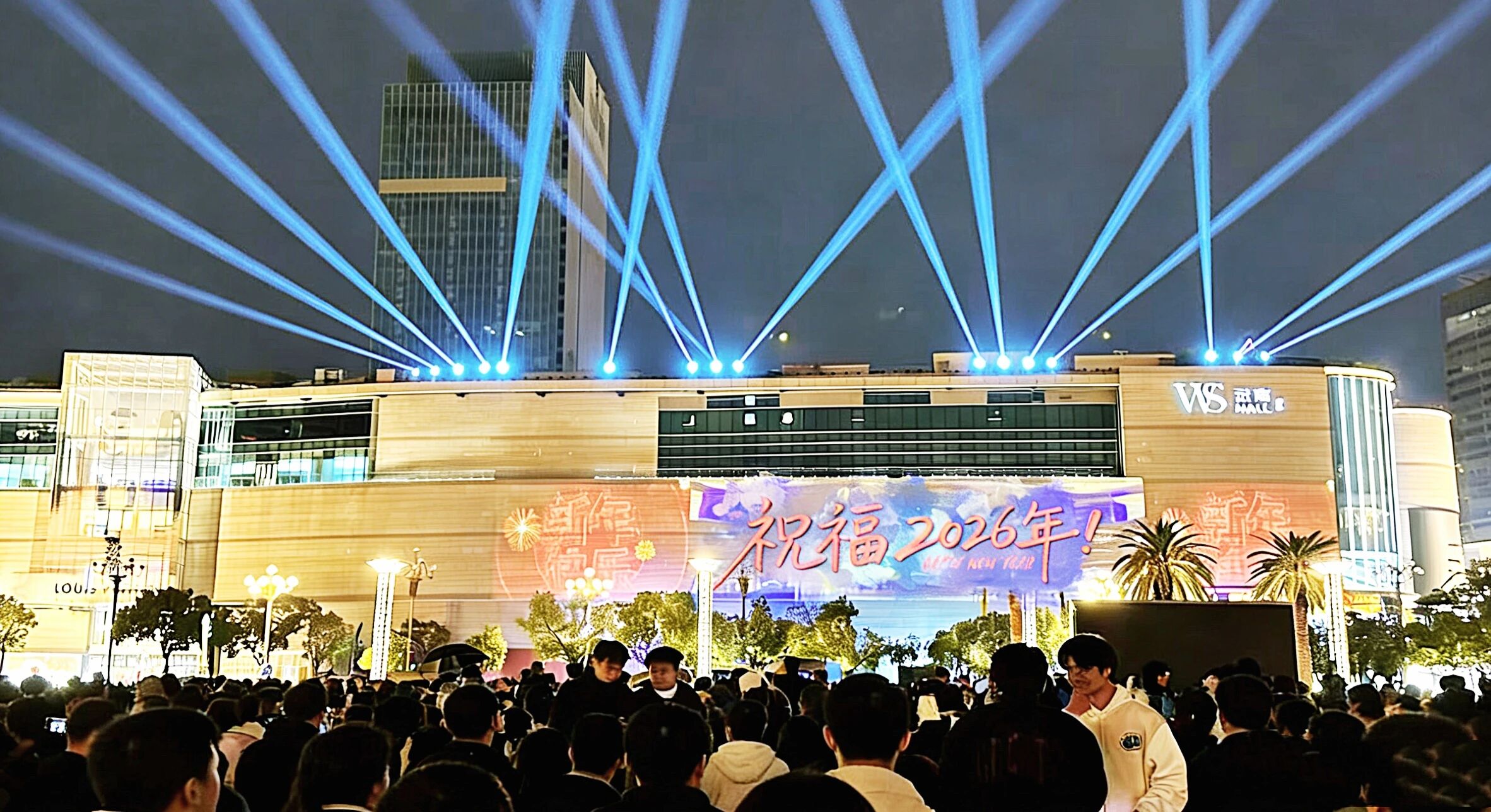 695b84d7e6a9f Z6·尊龙「中国区」官方网站