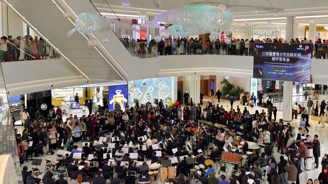 695b84de39996 Z6·尊龙「中国区」官方网站