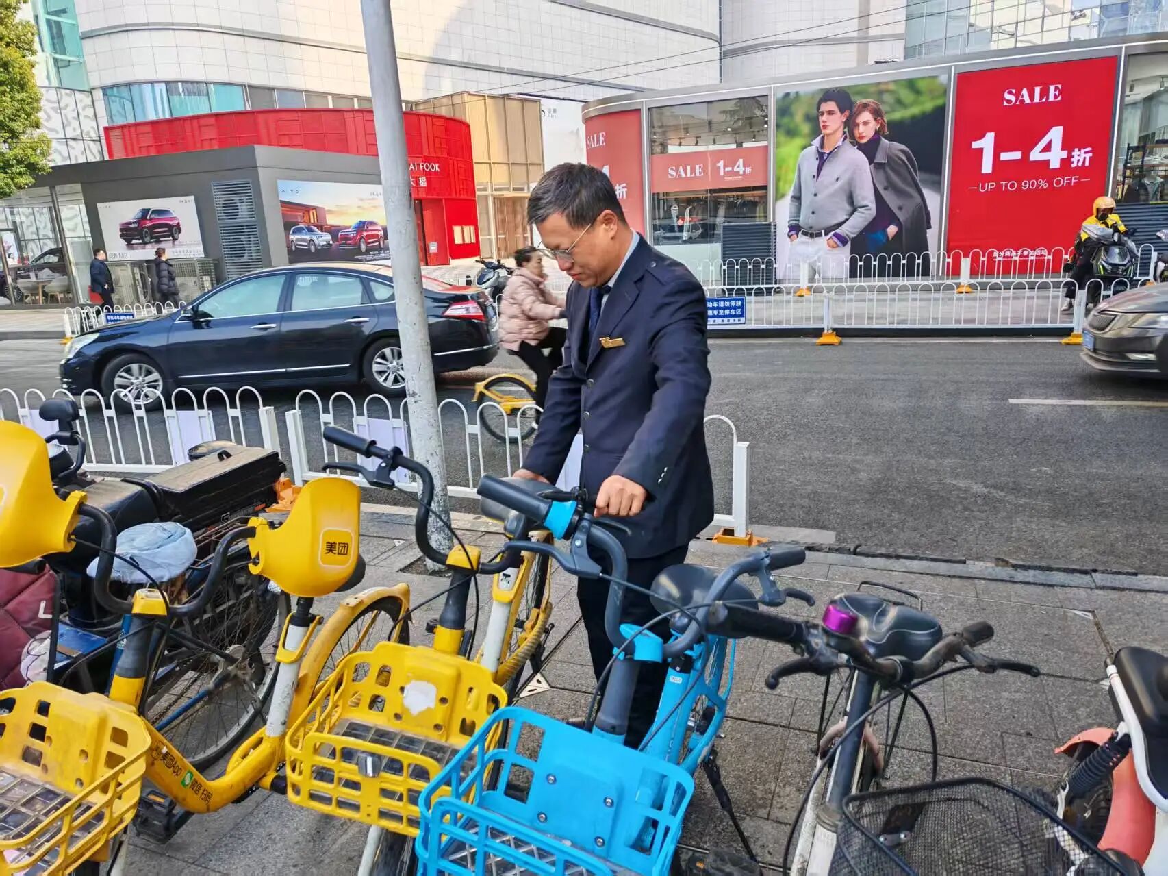 695b84e69a4f0 Z6·尊龙「中国区」官方网站