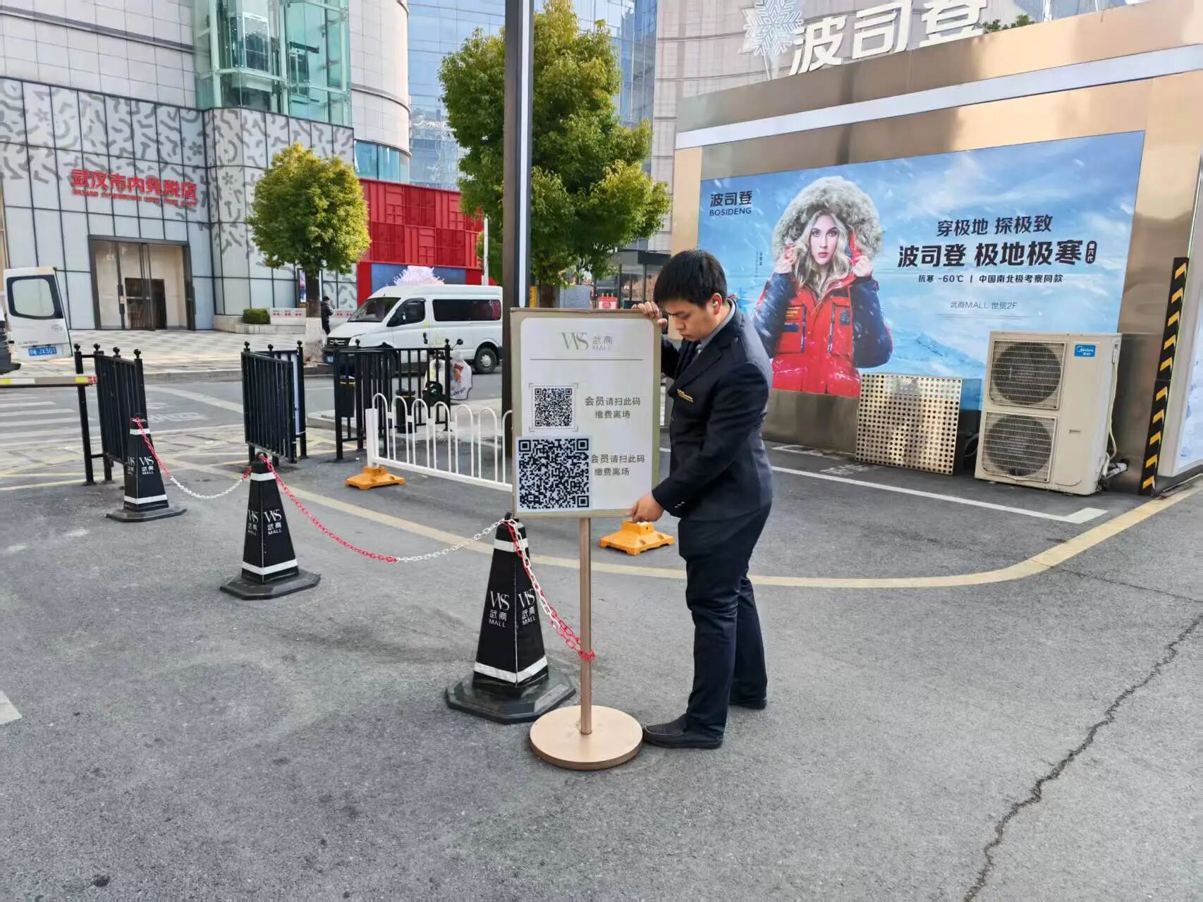 695b84ecf1f49 Z6·尊龙「中国区」官方网站