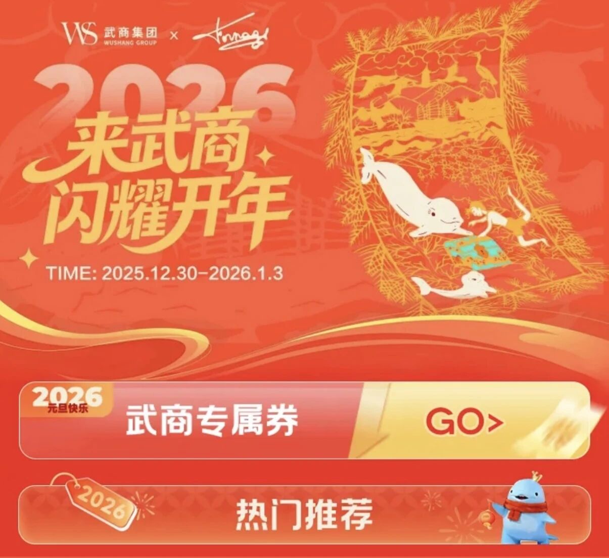 695b84fbc68f2 Z6·尊龙「中国区」官方网站