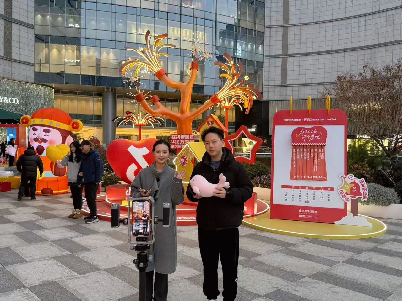 695b850420c07 Z6·尊龙「中国区」官方网站