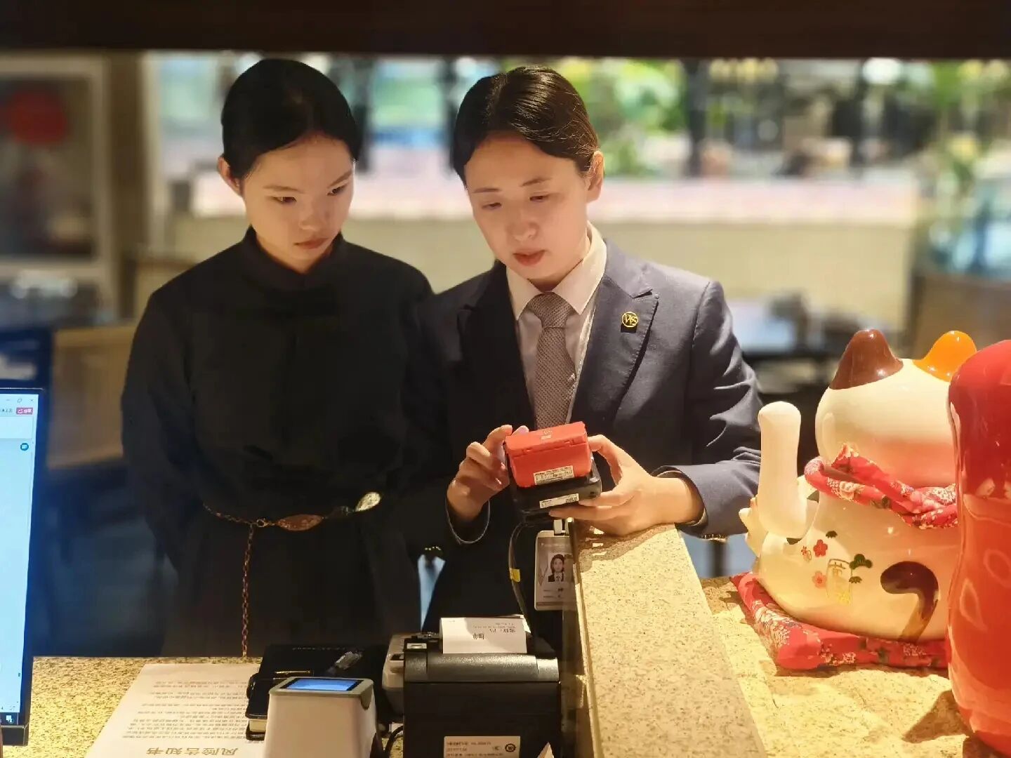 695b850e7cde9 Z6·尊龙「中国区」官方网站