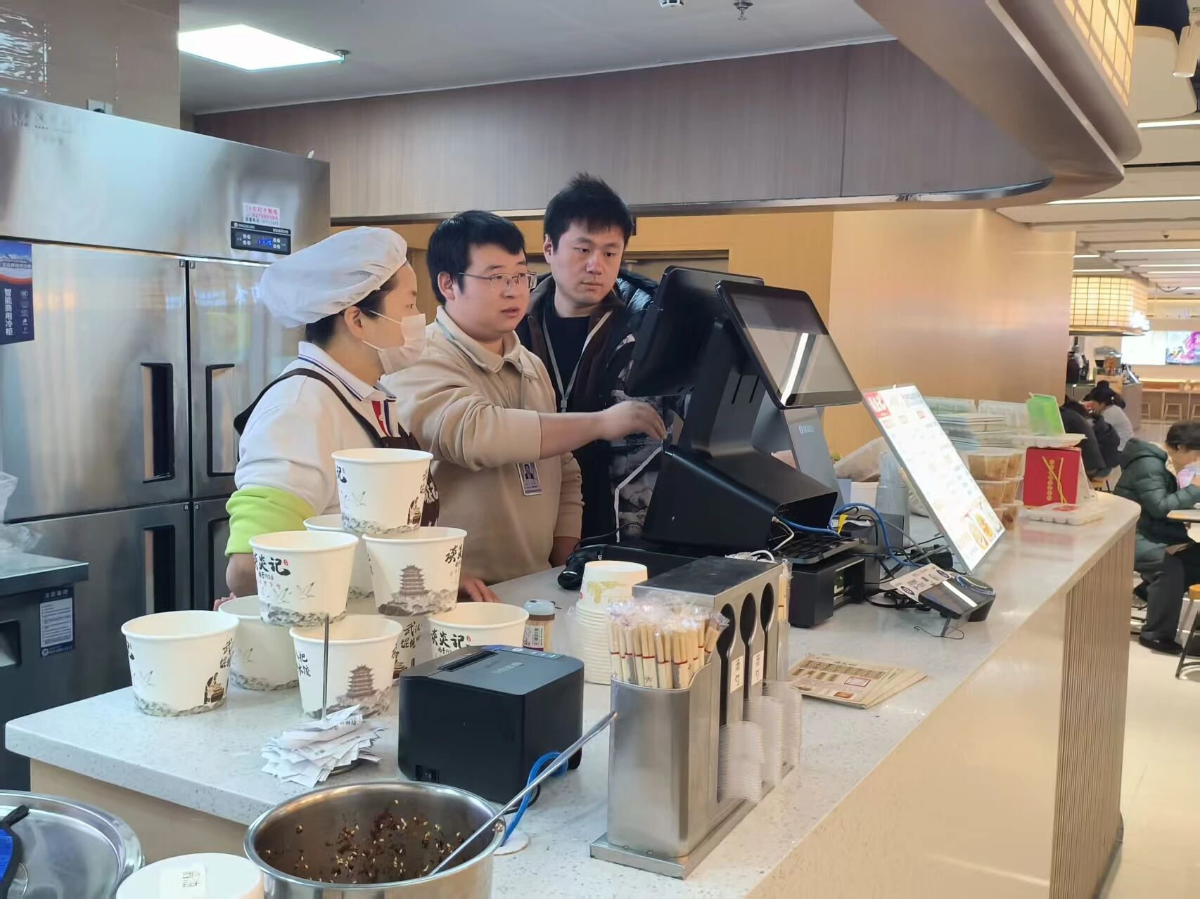 695b8515038f5 Z6·尊龙「中国区」官方网站