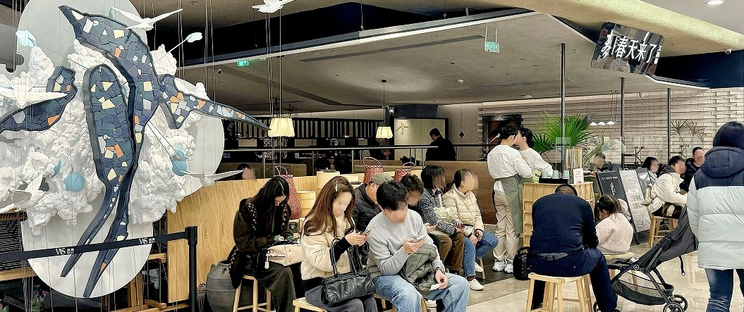 2025���¿��׵�267�� Z6�����������ܺ����׷�����