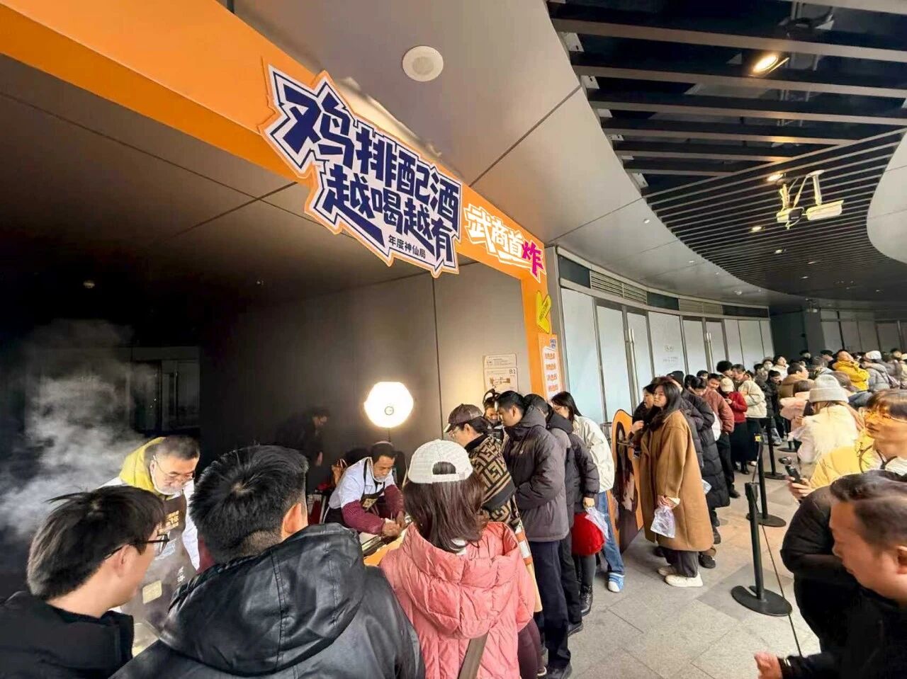 695f583f60684 Z6·尊龙「中国区」官方网站