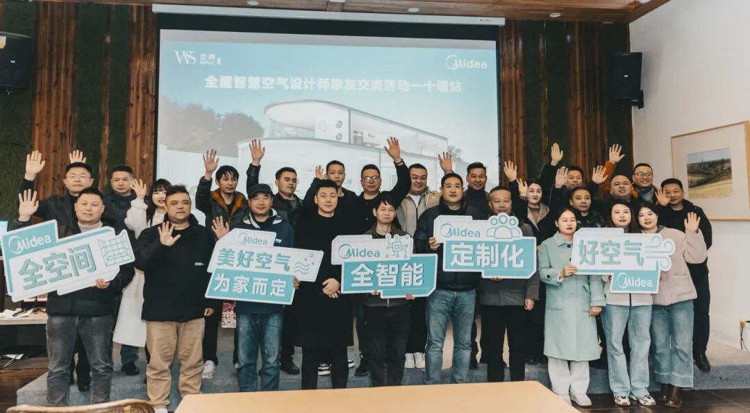 Z6���������й������ٷ���վ