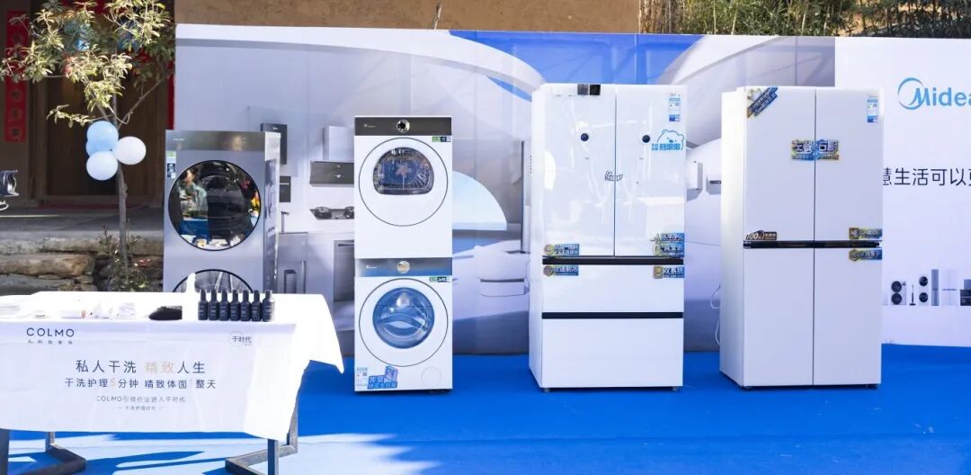 Z6���������й������ٷ���վ