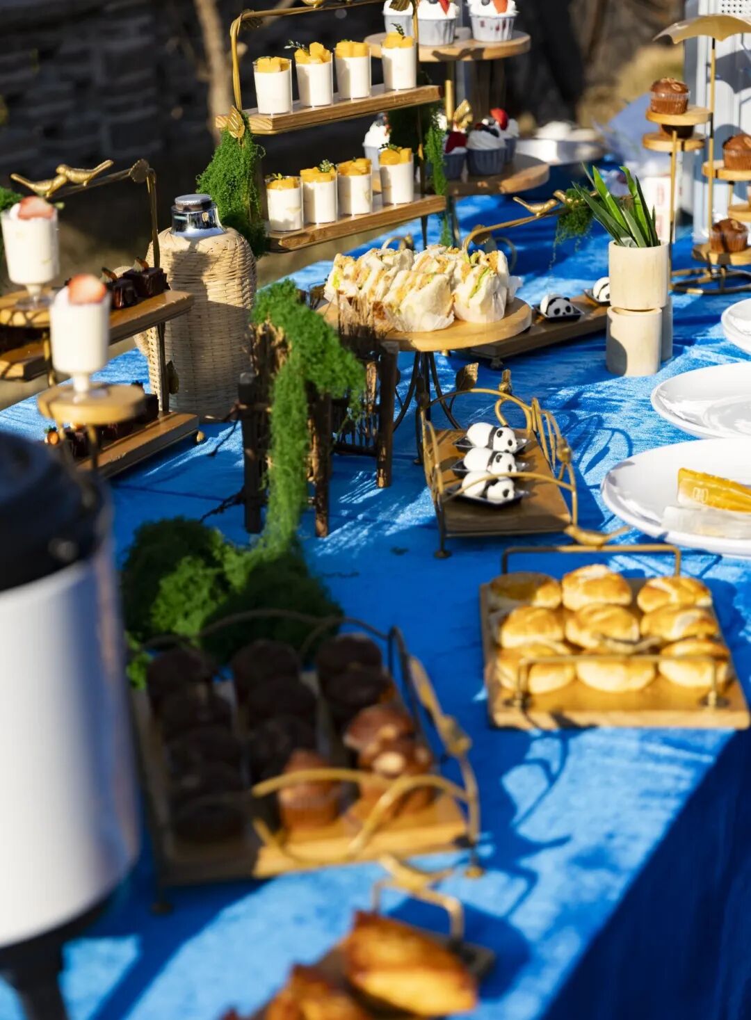 Z6���������й������ٷ���վ