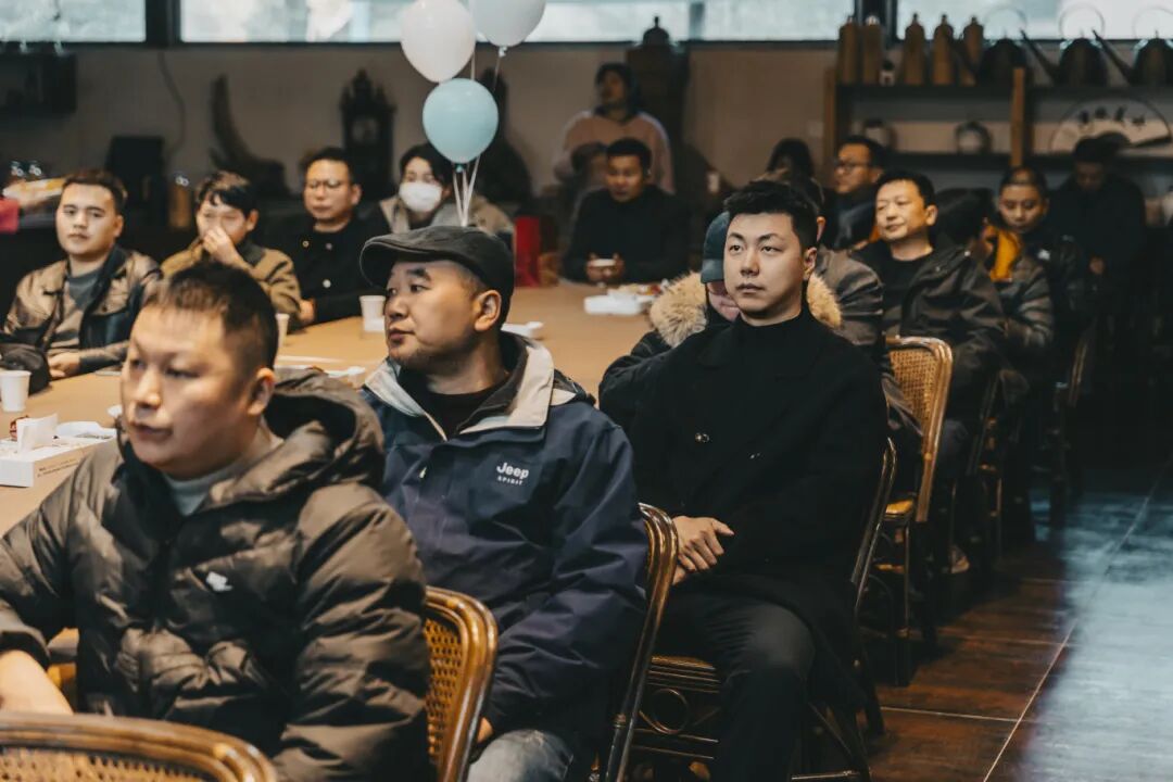 Z6���������й������ٷ���վ