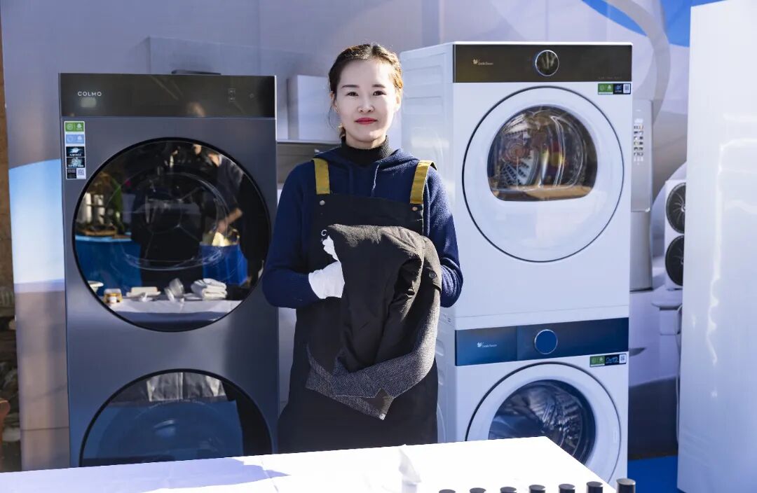 Z6���������й������ٷ���վ