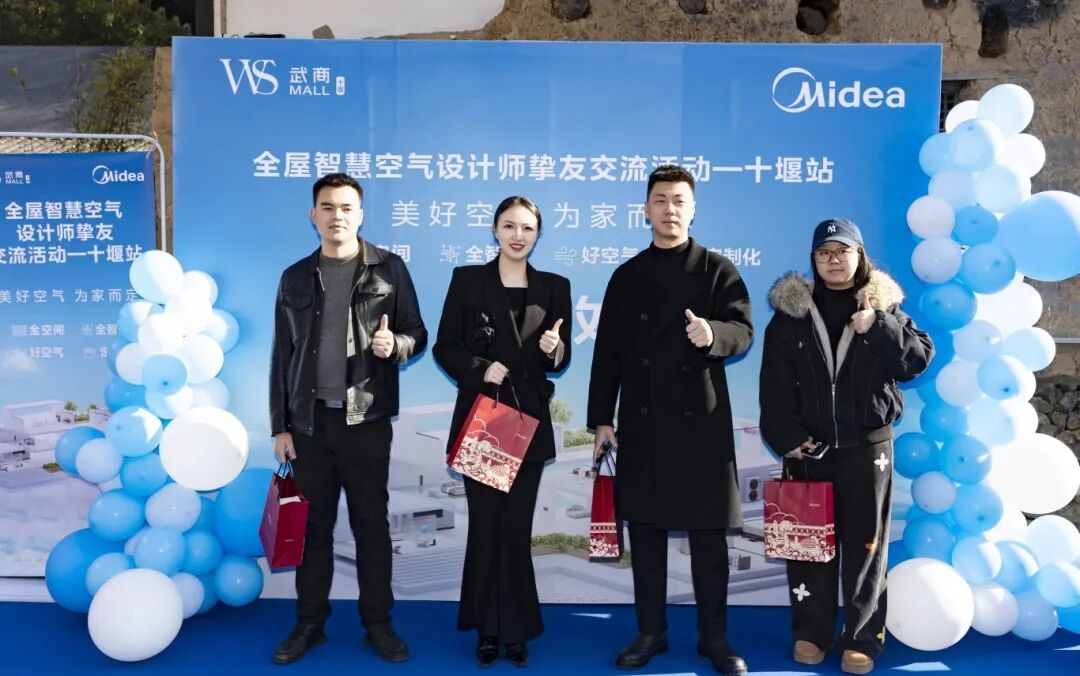 Z6���������й������ٷ���վ