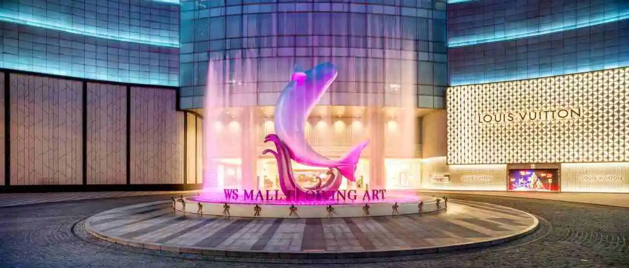 Z6���������й������ٷ���վ