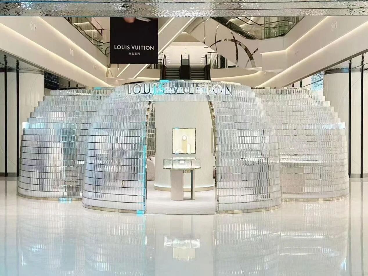 Z6���������й������ٷ���վ