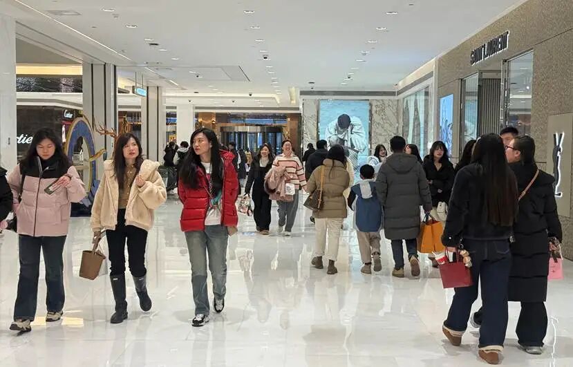 Z6���������й������ٷ���վ