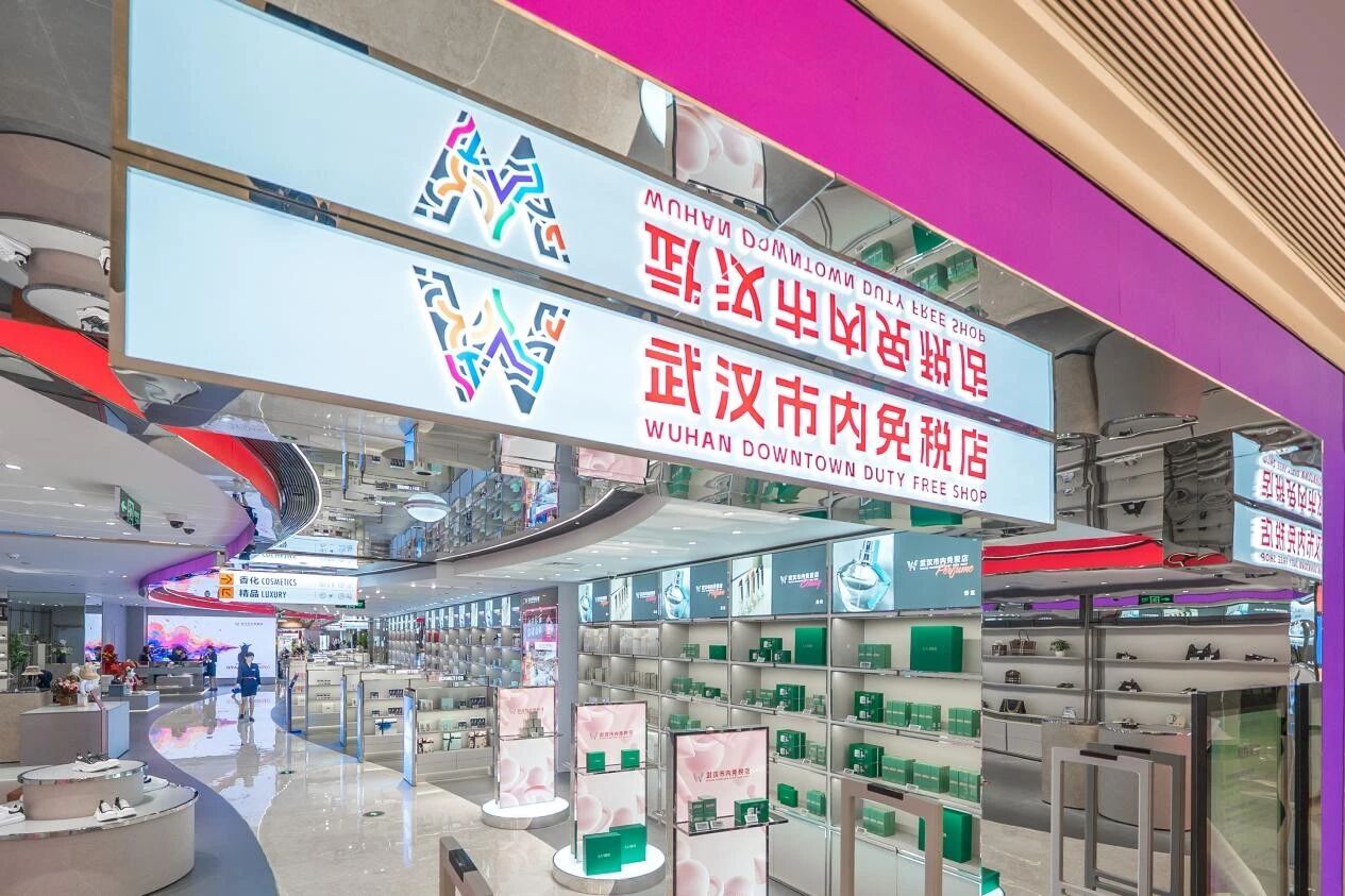 Z6���������й������ٷ���վ