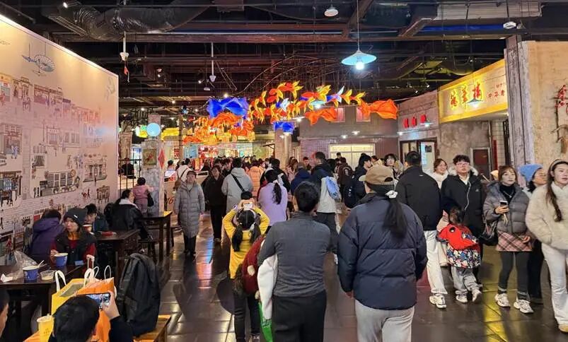 Z6���������й������ٷ���վ