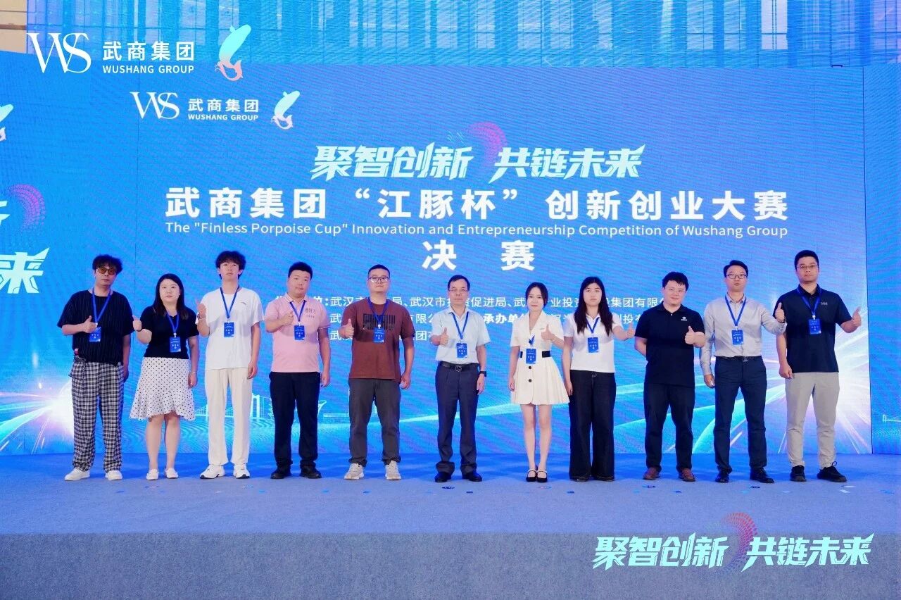 Z6���������й������ٷ���վ