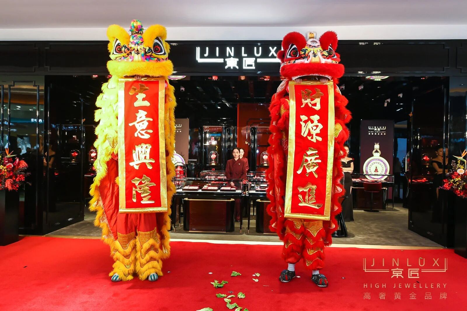 Z6���������й������ٷ���վ