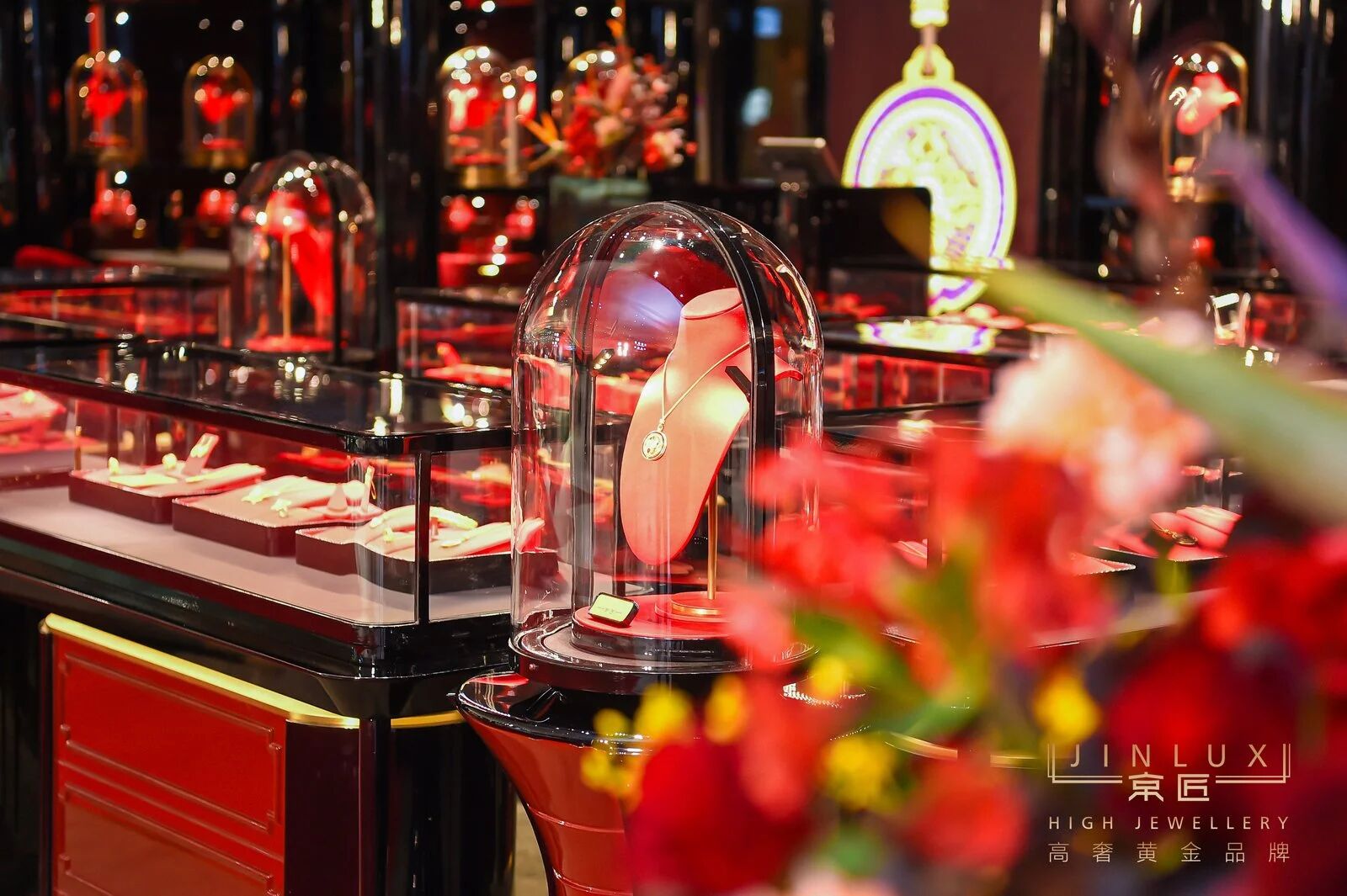 Z6���������й������ٷ���վ