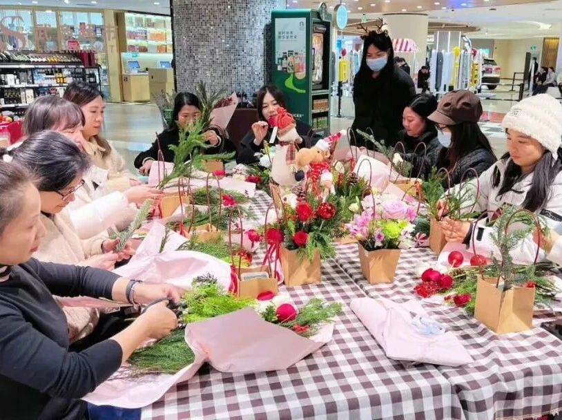 Z6���������й������ٷ���վ