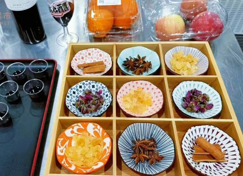 Z6���������й������ٷ���վ