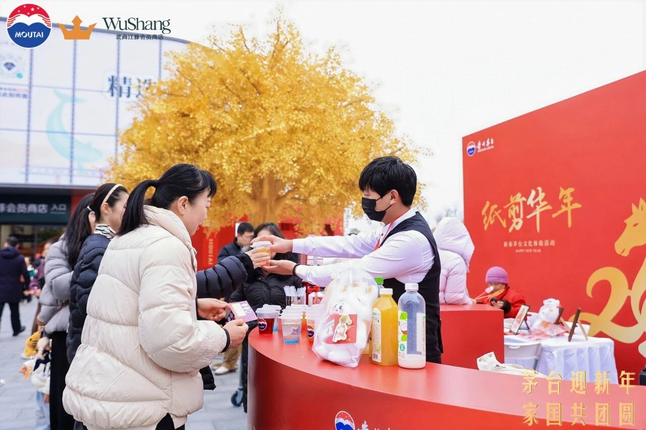 Z6���������й������ٷ���վ