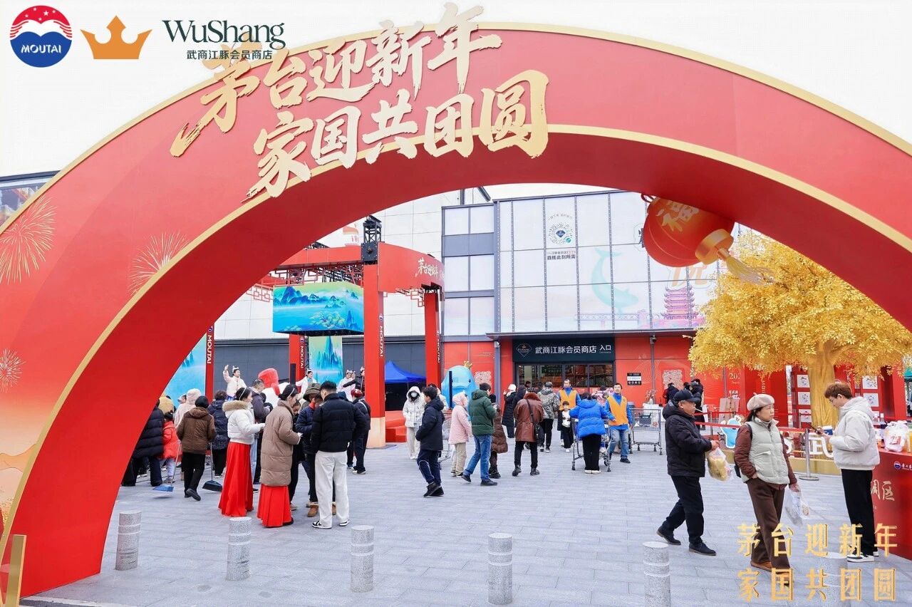 Z6���������й������ٷ���վ