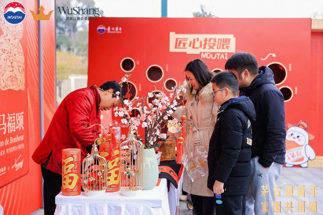 Z6���������й������ٷ���վ