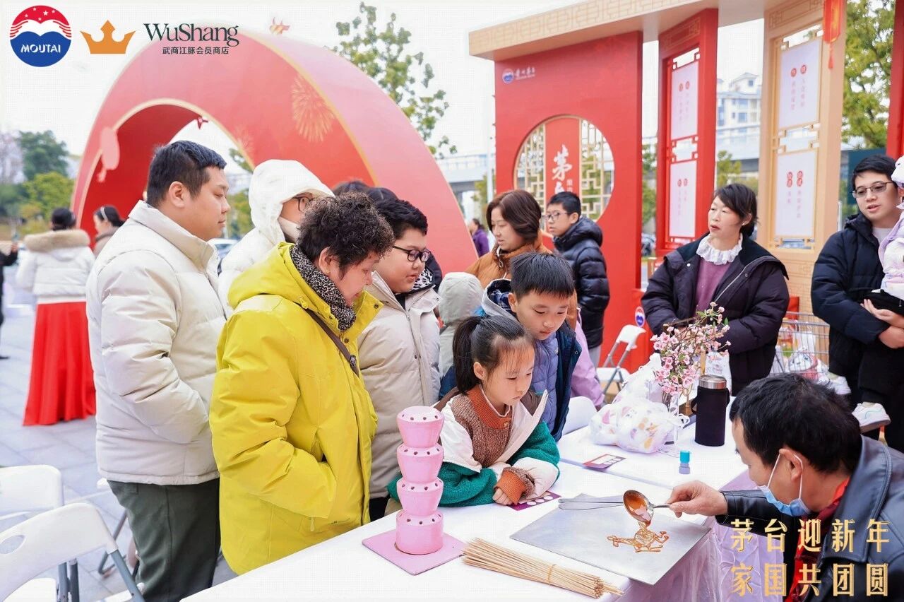 Z6���������й������ٷ���վ