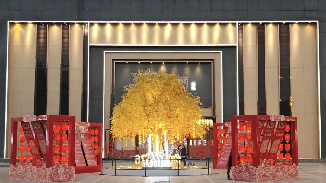 Z6���������й������ٷ���վ