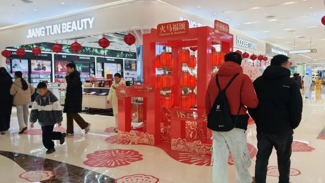 Z6���������й������ٷ���վ