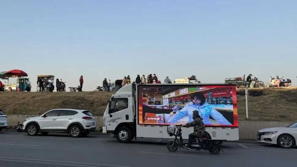 Z6���������й������ٷ���վ