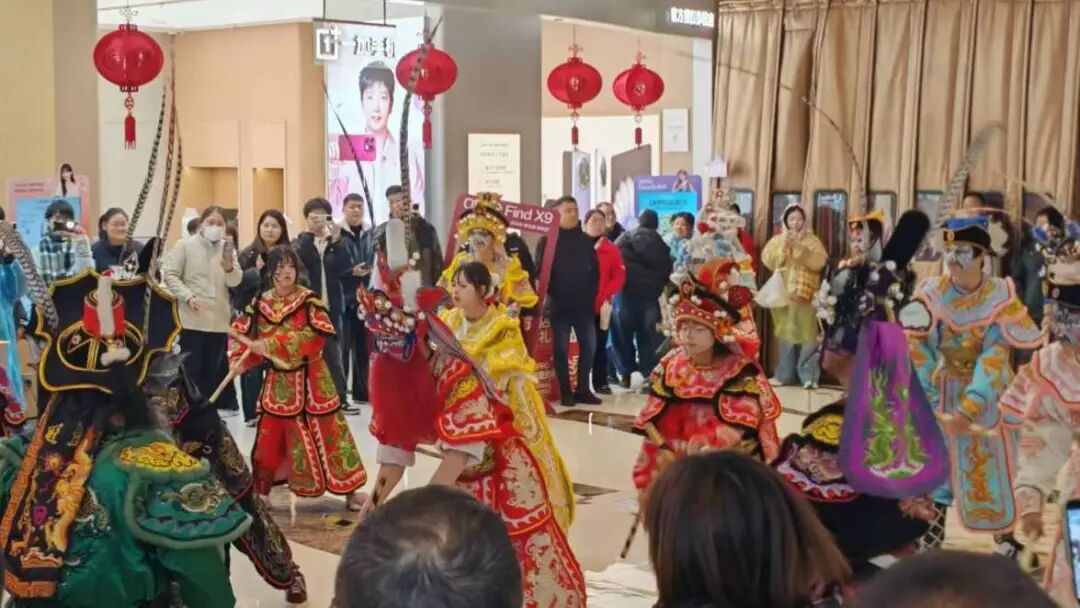 Z6���������й������ٷ���վ