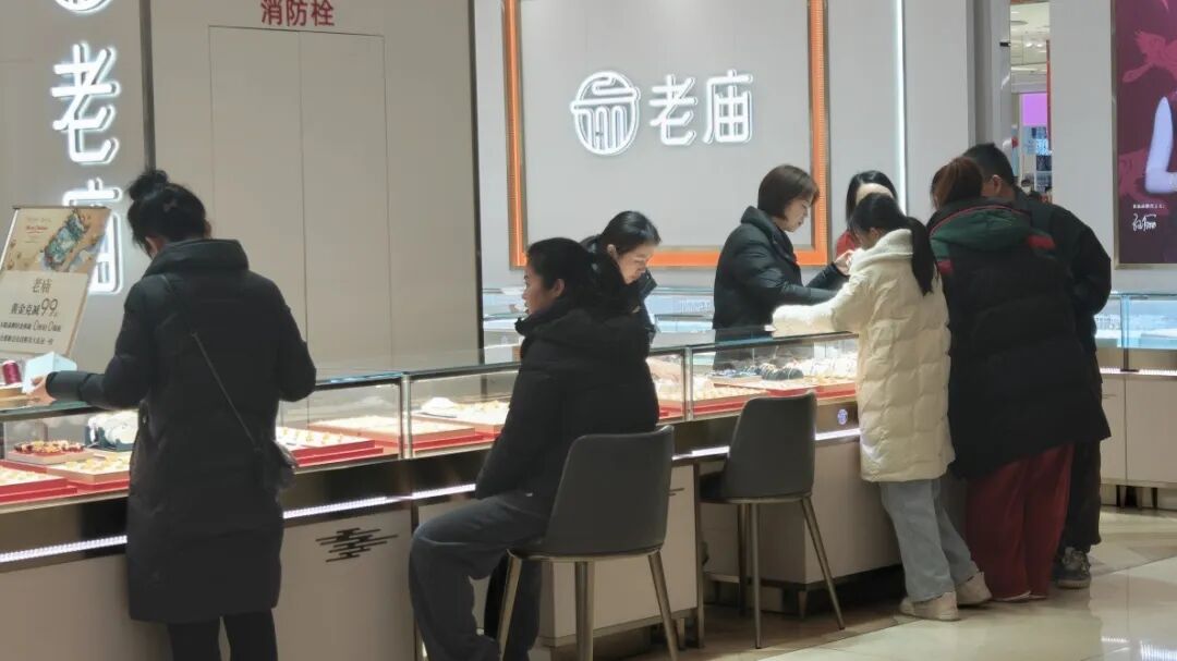 Z6���������й������ٷ���վ