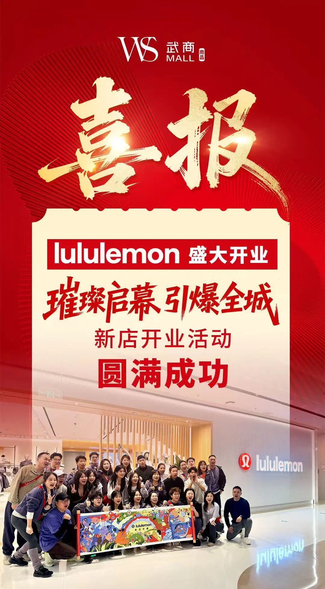 Z6���������й������ٷ���վ