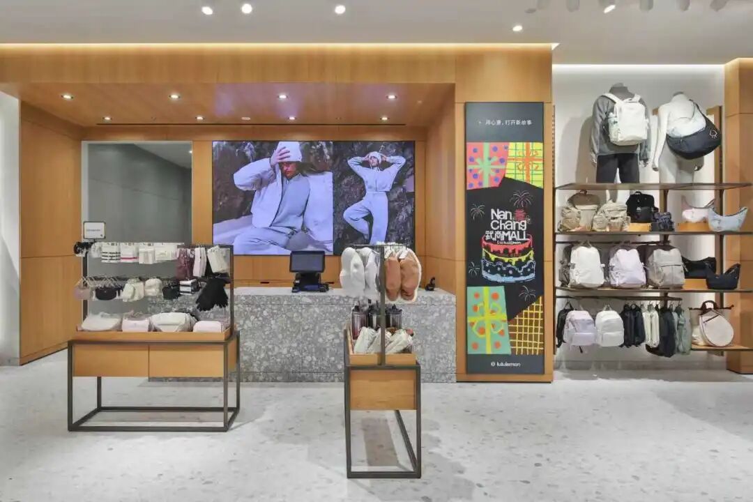 Z6���������й������ٷ���վ