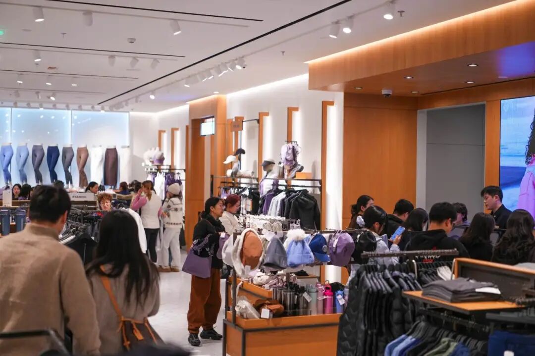 Z6���������й������ٷ���վ