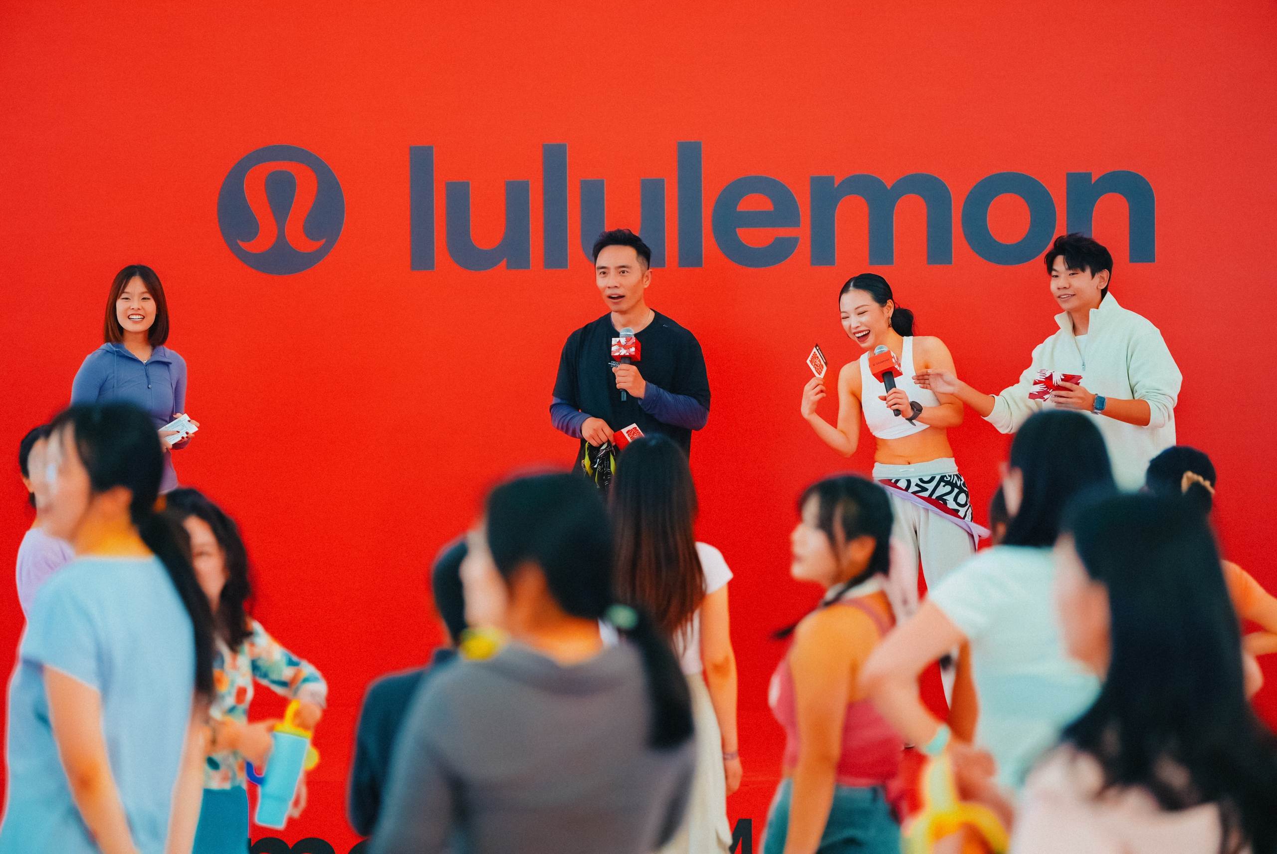 Z6���������й������ٷ���վ