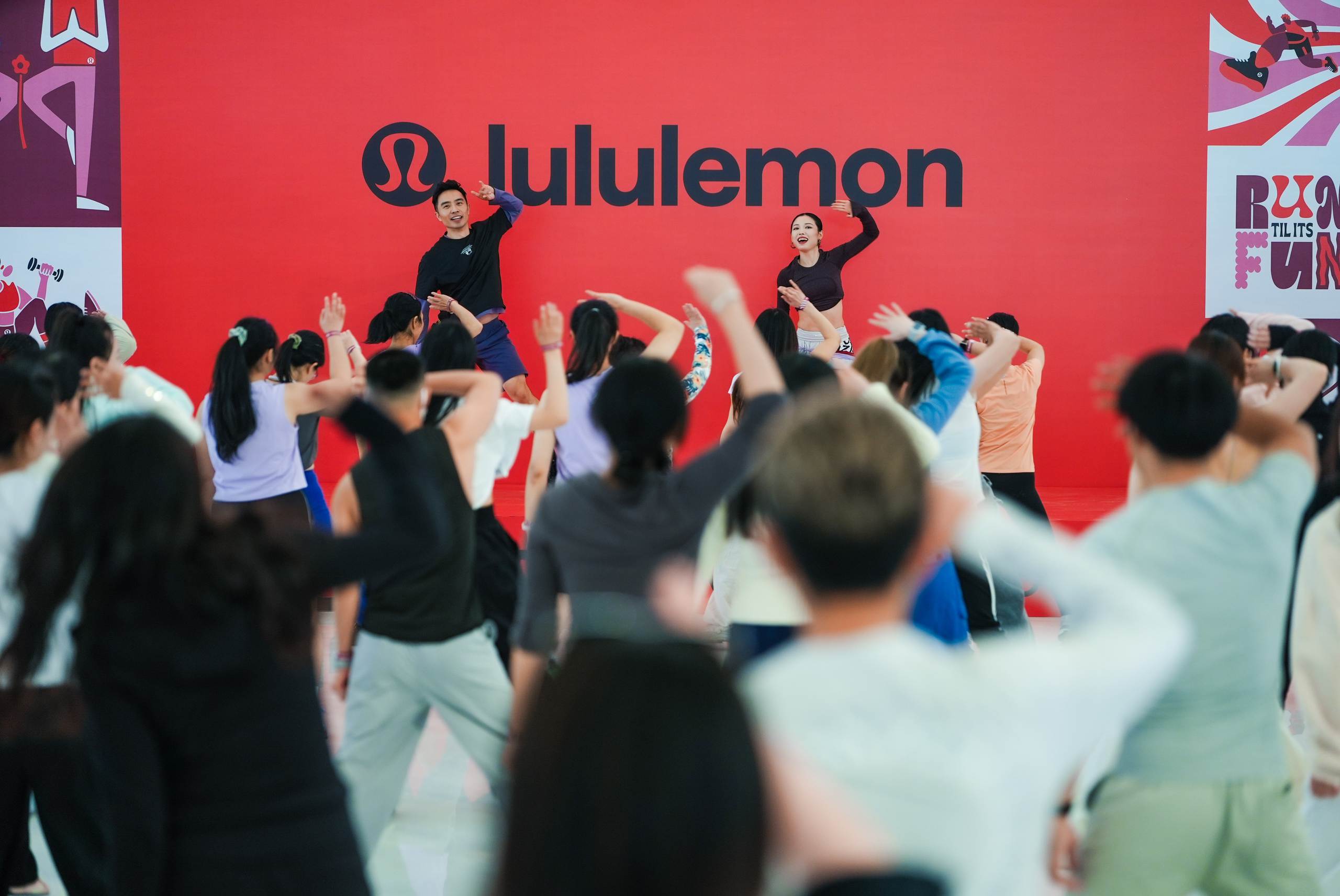 Z6���������й������ٷ���վ