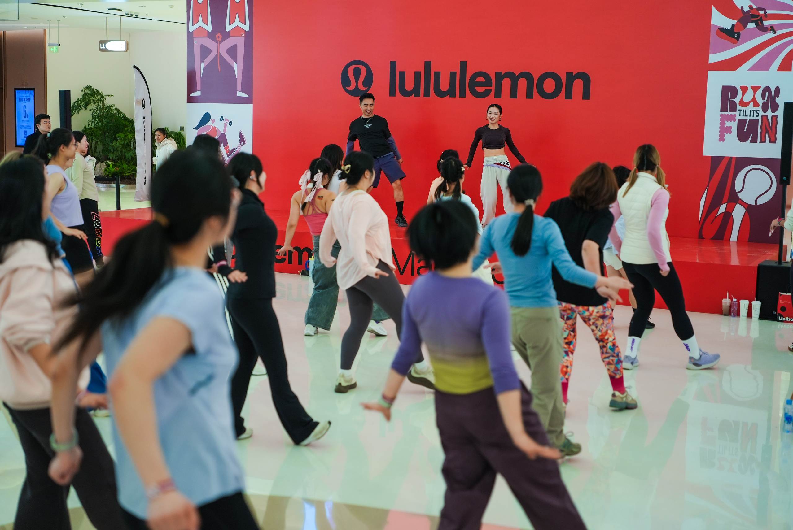 Z6���������й������ٷ���վ